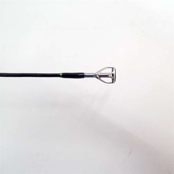 風神ＡＤ　カレントメサイア９８ＭＬ